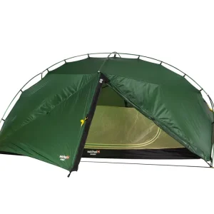 Wechsel Tents Exogen Donna green Aktuell