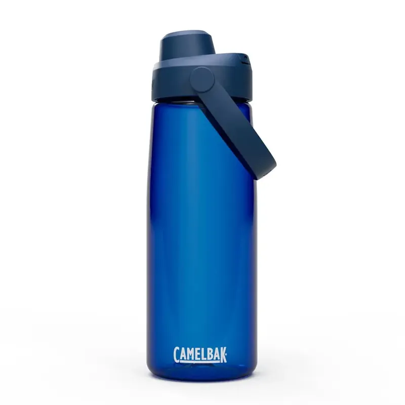 Neue Ware Camelbak Thrive Chug 0,75L Oxford