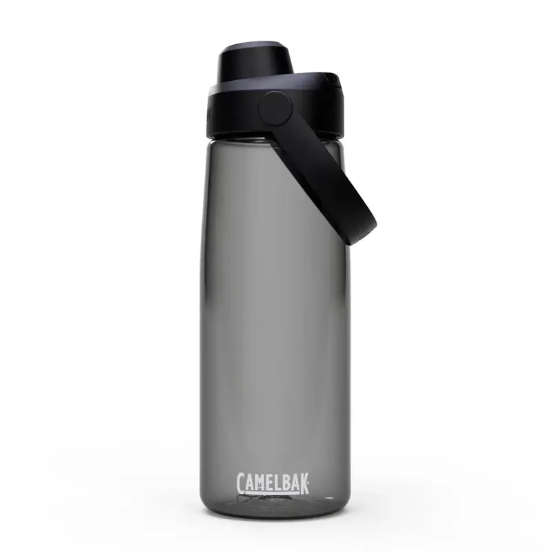 Camelbak Thrive Chug 1,5L Charcoal Nur Für Kurze Zeit