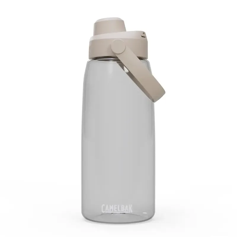 Knallerangebot Camelbak Thrive Chug 1,5L Clear