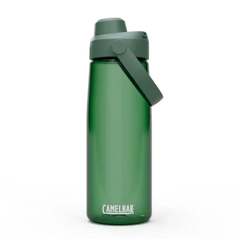 Top-Angebot Camelbak Thrive Chug 1L Forest Green