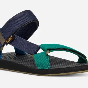 Teva Original Universal - Navy Multi Preisknaller