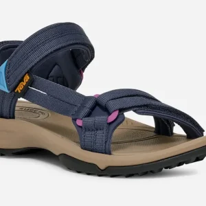 Teva Terra Fi Lite Woman - Crown Blue Neu