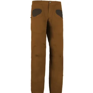 E9 Rondo Slim Land Jetzt Bestellen