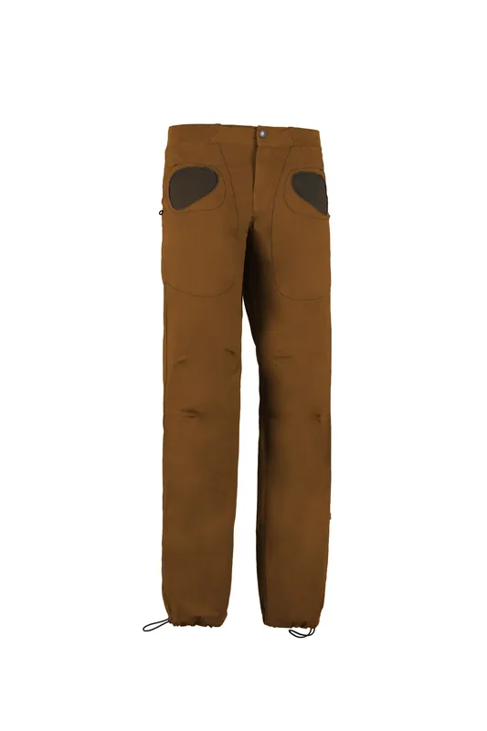 E9 Rondo Slim Land Jetzt Bestellen