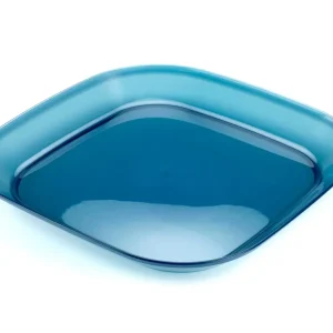 Letzte Chance GSI Outdoors Infinity Plate
