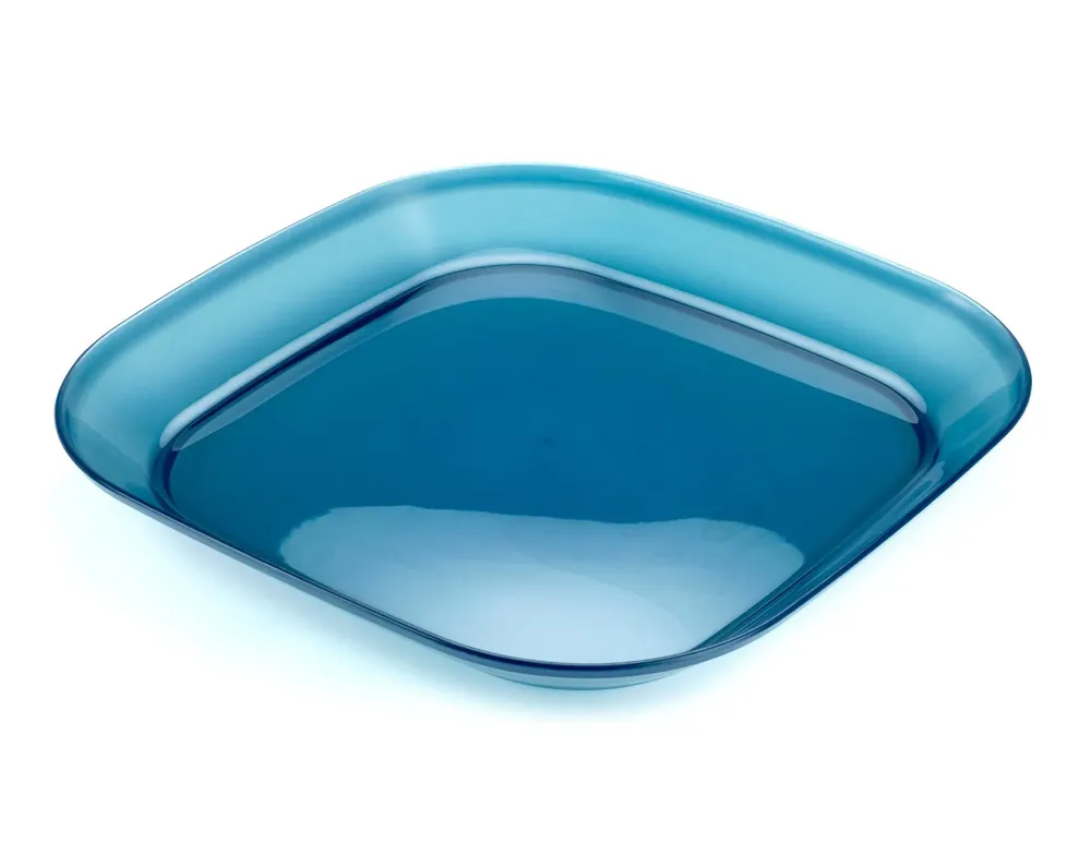 Letzte Chance GSI Outdoors Infinity Plate
