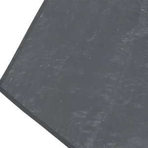 Must-Have Robens Footprint Lago Flex 4