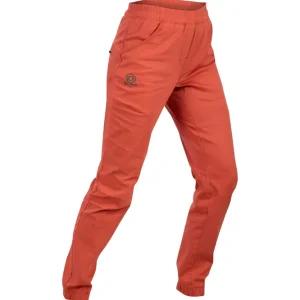 3rd Rock Margo Twill Trousers - Lobster Preis Gesenkt