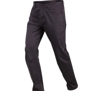 Sofort Bestellen 3rd Rock Johnson Trousers - Shark
