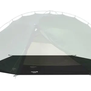 Wechsel Tents Groundsheet Donna Sale