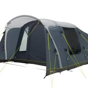 Preisreduziert Outwell Monterey 5 Air - Blau