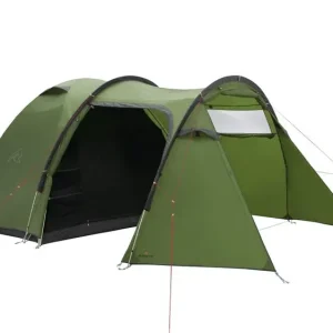 Markenware Robens Paso Flex 5 - Grün
