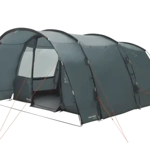 Easy Camp Skarvan 5 - Blau Preis Gesenkt