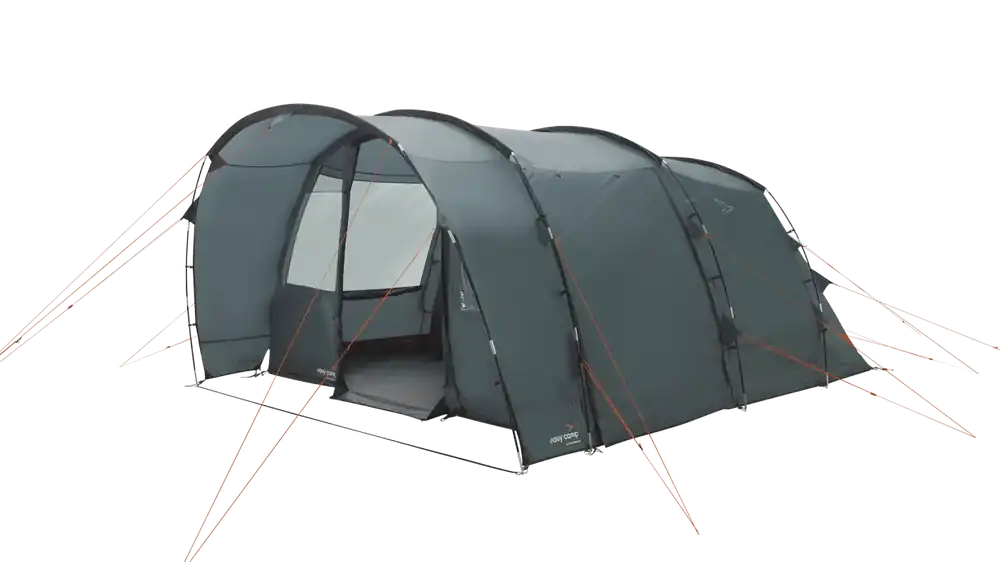 Easy Camp Skarvan 5 - Blau Preis Gesenkt