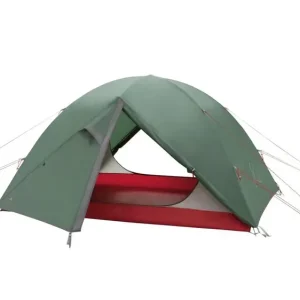 Knallerangebot Robens Aster 3 Pro - Grün