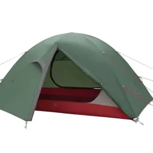 Begrenztes Angebot Robens Aster 2 Pro - Grün