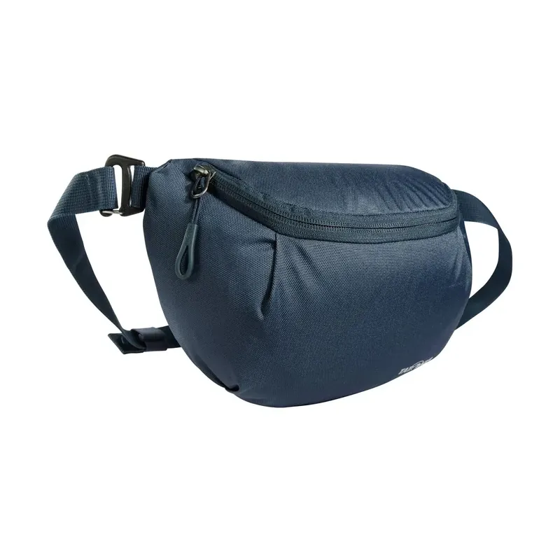 Online Kaufen Tatonka Hip Belt Pouch - Navy