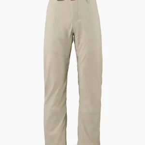 Online Kaufen Klättermusen Asar Pant - Silver Pine