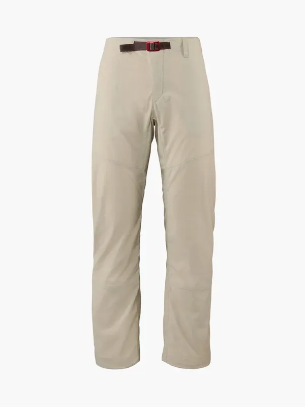 Online Kaufen Klättermusen Asar Pant - Silver Pine