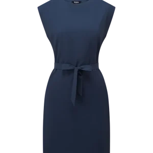 Sherpa Adventure Gear Sajilo Reisekleid Rathee Blue Preis Gesenkt