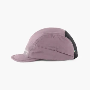 Jetzt Kaufen Klättermusen Sol Cap Boysenberry
