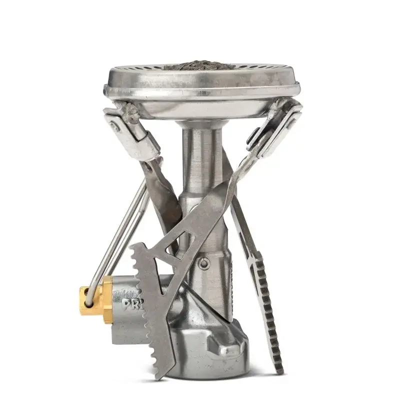 Primus Kocher Micron III Stove Markenware