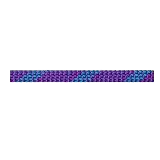 Top-Seller Beal Aramide 5.5mm x 50m Violet