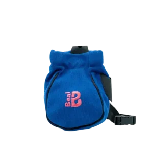 Beal Cocoon Clic-Clac II Blue Meistverkauft
