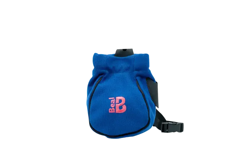 Beal Cocoon Clic-Clac II Blue Meistverkauft