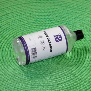 Beal Ecodetergent Ecocert - Rope Cleaner 1L Geprüft