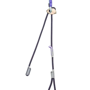 Beal Expresso Fitmatt Stone Bestseller