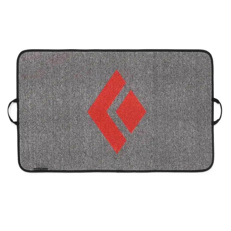 Black Diamond Sitstarter Boulder Accessory Finale Aktion
