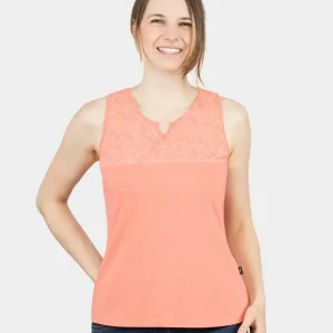 Chillaz Korfu W Red Neu