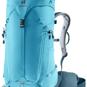 Heißes Angebot Deuter Trail 28 SL Lagoon