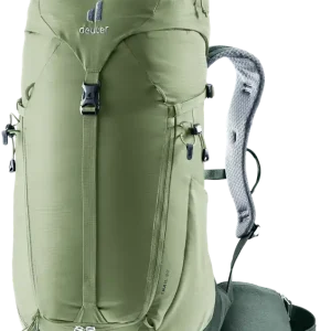 Knallerangebot Deuter Trail 30 Grove Ivy