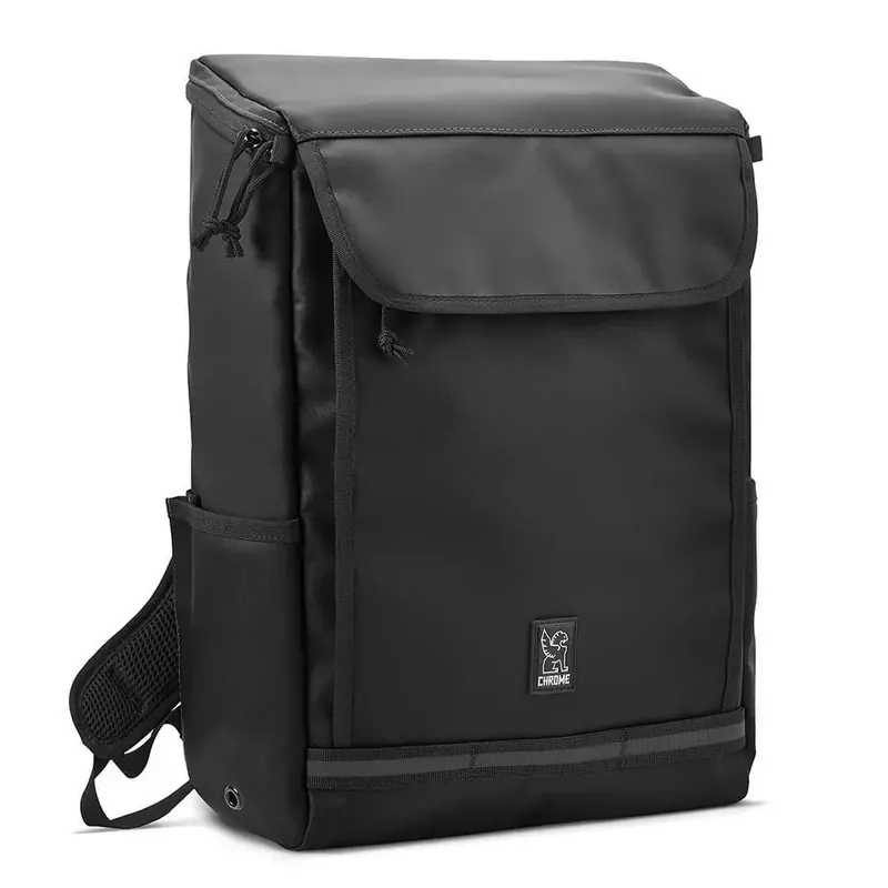 Chrome Volcan 35 Black Tarp Neuheit