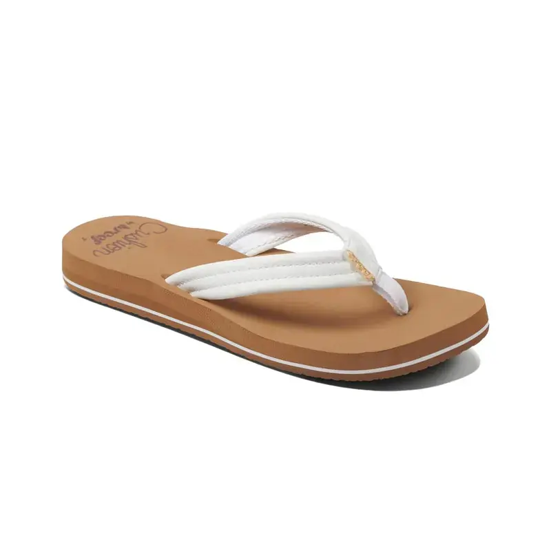 Preiswert Reef Cushion Breeze Cloud