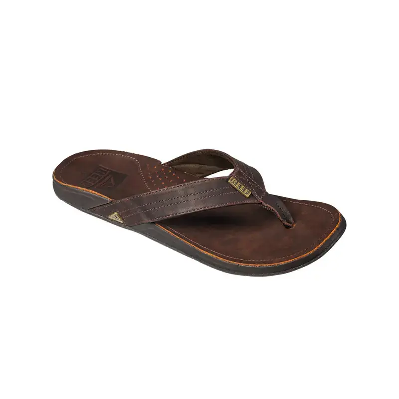 Angebot Reef J-Bay III Dark Brown