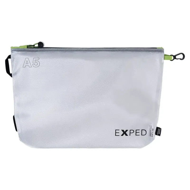 Direktkauf Exped Vista Organiser A5