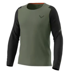 Jetzt Kaufen Dynafit Transalper LS Tee Thyme