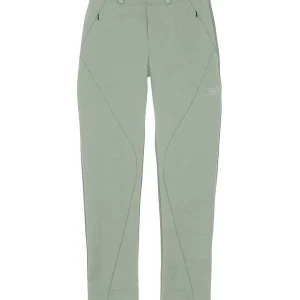 Looking for Wild Loma Pant - Black Forest Letzte Chance