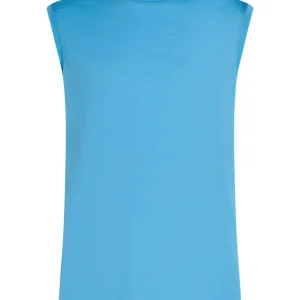 Jetzt Kaufen Icebreaker 125 CL Sphere Tank Arctic