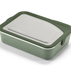 Klean Kanteen Rise Meal Box 1005 ML Sea Spray Online Kaufen