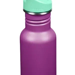 Katadyn Kanteen Kids 355ml Sparkling Grape Sport Ausverkauf