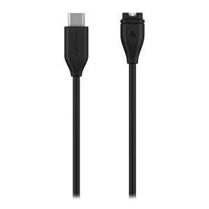 Online Kaufen Garmin Daten /Ladekabel USB-C 1,0m