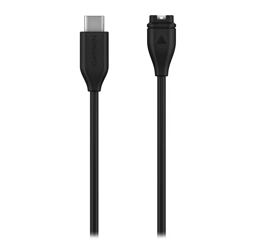 Online Kaufen Garmin Daten /Ladekabel USB-C 1,0m