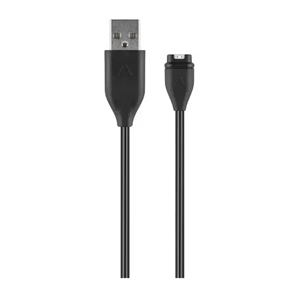 Abverkauf Garmin Daten /Ladekabel USB-A 1,0m