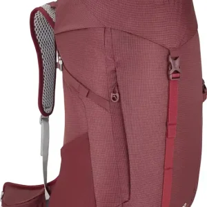 Lowe Alpine Airzone Active ND25 Deep Heather Neuheit