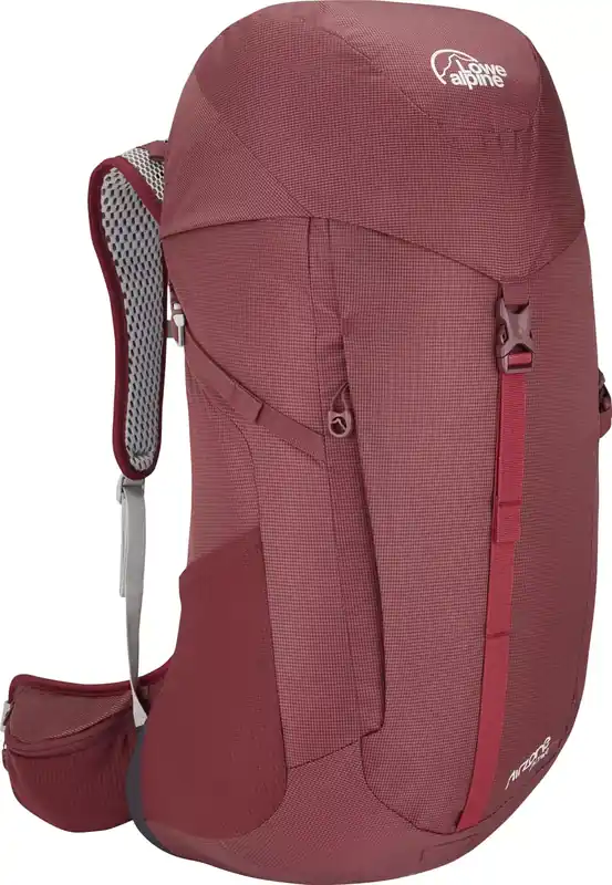 Lowe Alpine Airzone Active ND25 Deep Heather Neuheit